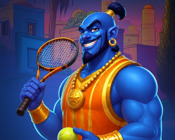 Morospin Casino Online